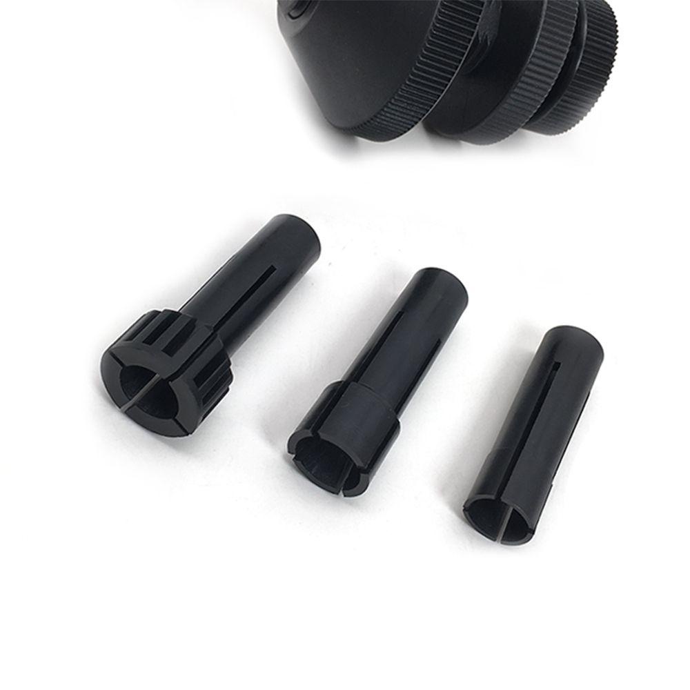 Dụng Cụ Sửa Chữa Xe Hơi Chỉnh Sửa Ly Hợp Chuyên Dụng