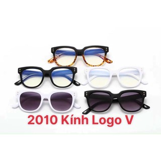 Mắt kính trẻ em