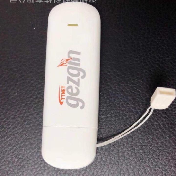 USB đổi IP- DCOM 3G EZCOM MF190 thánh chất lượng