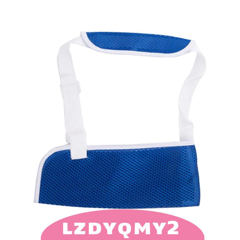 Dây Đeo Cánh Tay Cho Trẻ Em / Thanh Thiếu Niên & Thanh Thiếu Niên Đeo Vai