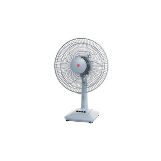 QUẠT BÀN KDK A40B