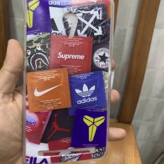 Ốp Asus Zenfone 6 dẻo hình kute