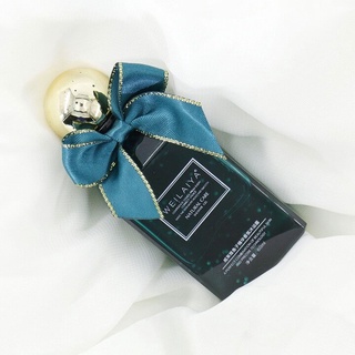 Sữa tắm trắng da WEILAIYA 60ML