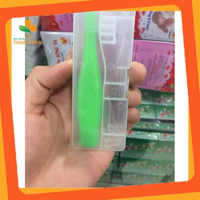 Đèn soi tai trẻ em cho bé yêu Cao cấp