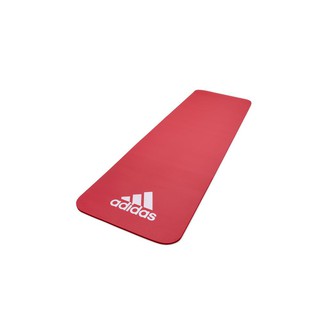 THẢM THỂ DỤC ADIDAS ADMT-11015RD