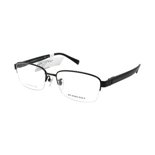 Gọng Kính Unisex Burberry B1310TD