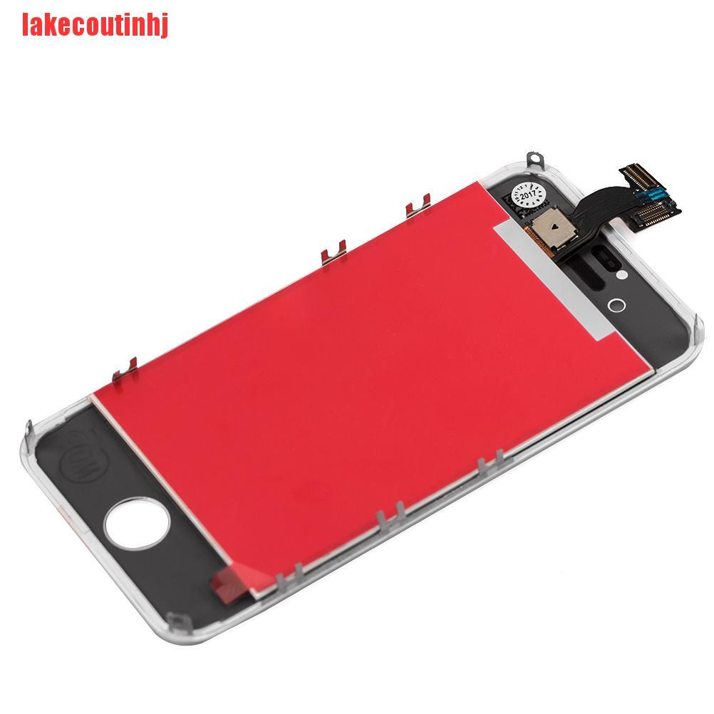 Bộ Thiết Bị Số Hóa Màn Hình Cảm Ứng Cho Iphone 4s