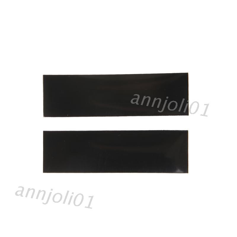 Miếng Lót Chuột Thay Thế 0.6mm 100x30mm