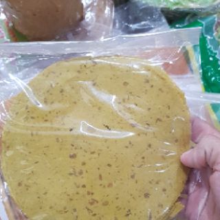 Combo 5 bánh khoai lang đặc sản nha trang 1kg