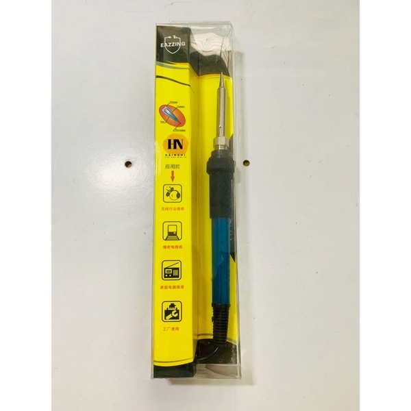 Mỏ Hàn Cao Cấp Các Loại NO.907-936-SE940-SE960 40-60W