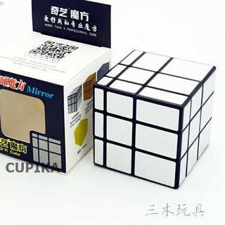 Bán definitely ✰ khối gương 3x3 qy qiyi yj;