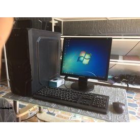 MÁY TÍNH BÀN PC VĂN PHÒNG CF RAM 4GB 2TRIEU NGUYÊN BỘ | BigBuy360 - bigbuy360.vn