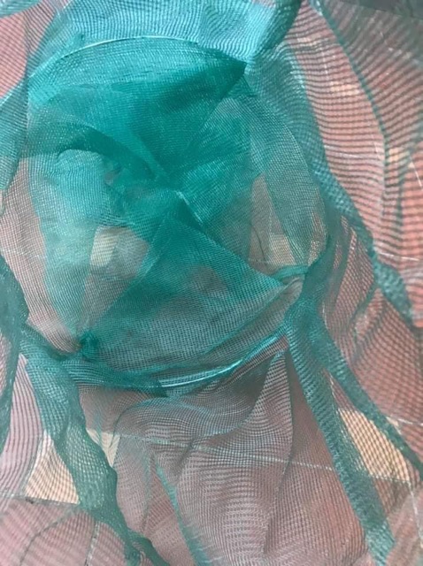 Xăm chặn sông ngòi,ao,suối(Xả hàng giá sốc)