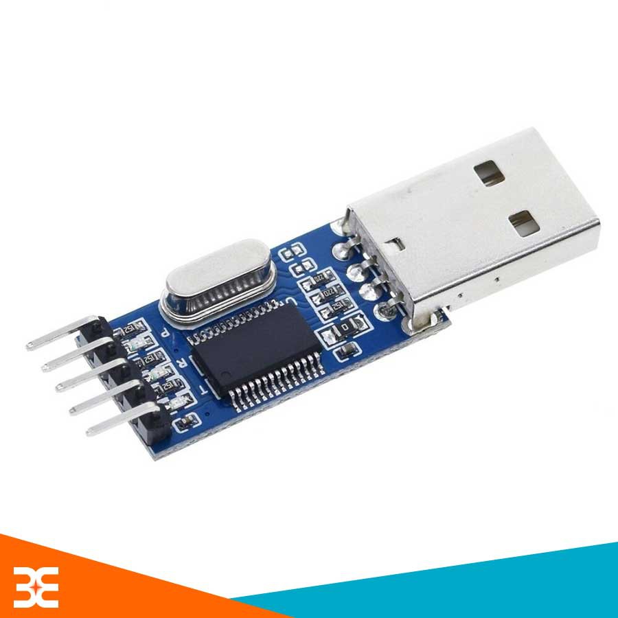 USB TO COM PL2303 V1