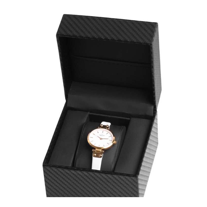 Đồng hồ nữ chính hãng SRWATCH Classy SL7541.4602 BẢO HÀNH 12 THÁNG Toàn Quốc Miễn Ph