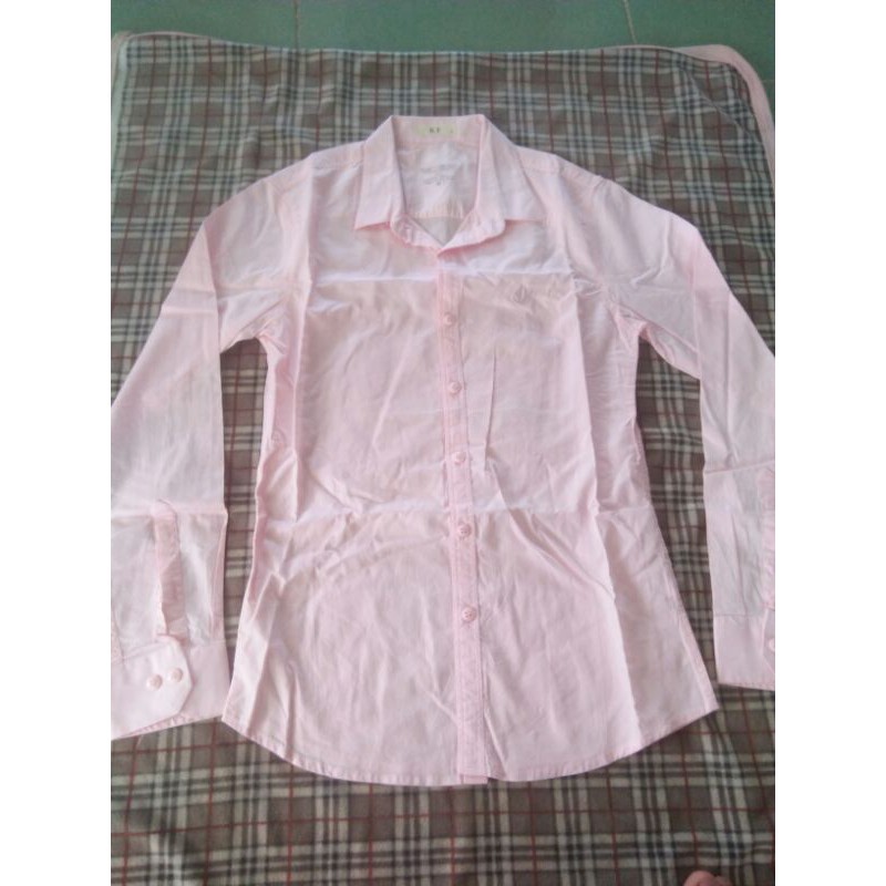 Áo sơ mi nam nhiều mẫu new