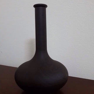 MÁY KHUẾCH TÁN TINH DẦU GX-01