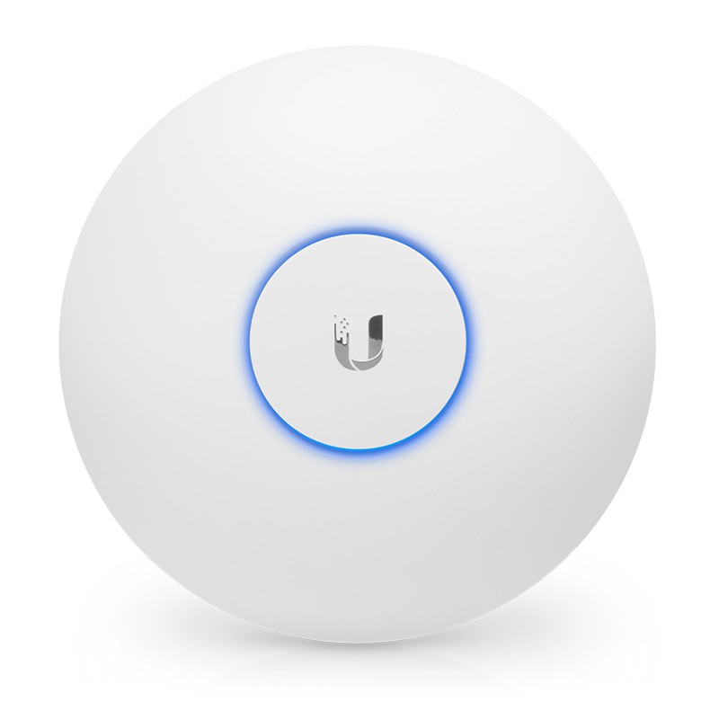 Thiết bị Wifi Unifi UAP AC LR