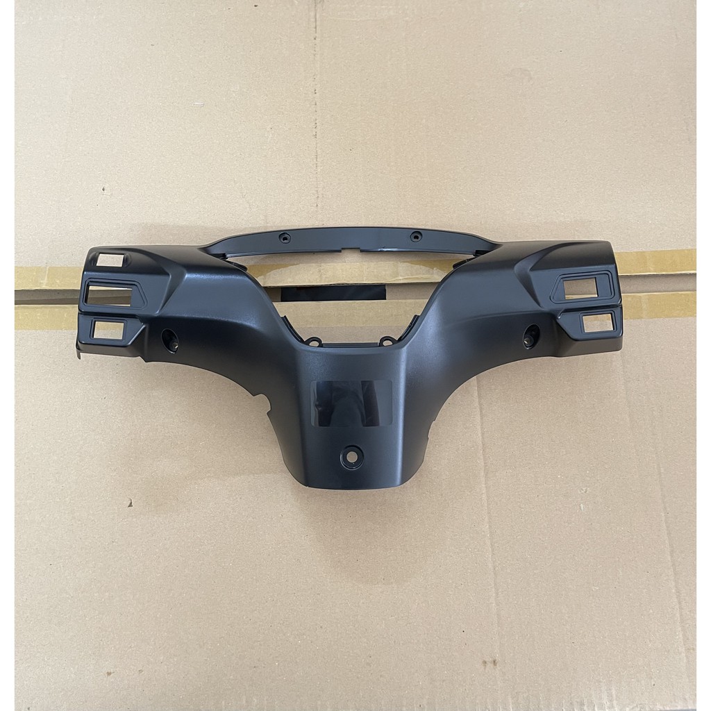 Nắp sau tay lái Future Neo , bợ cổ Future Neo 53206KVL930 53206KTM970