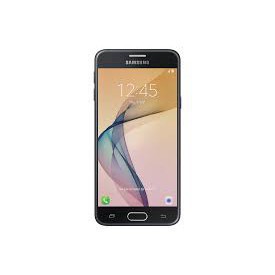 điện thoại Samsung Galaxy J5 Prime 2sim 16G mới Chính hãng, Chiến Liên Quân mượt