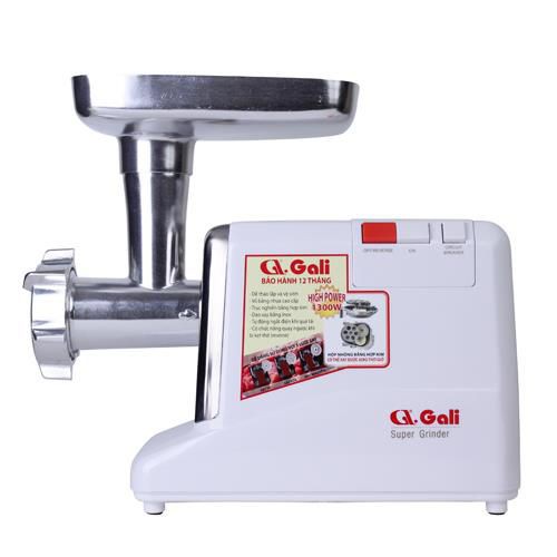 Máy xay thịt GALI GL-1903