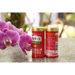 PHO MAI RẮC CHÁO (NHẬT)