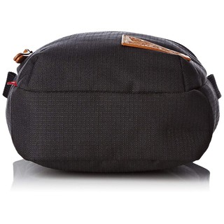 Túi ++Levi's Constructed Mini Crossbody Bag++
