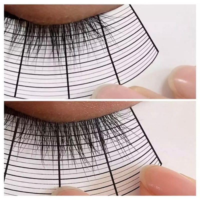 Mascara Dưỡng Dài Mi Chống Nước | BigBuy360 - bigbuy360.vn