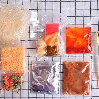 [ CÓ SẴN] Cơm Cháy Bào Ngư Trung Quốc