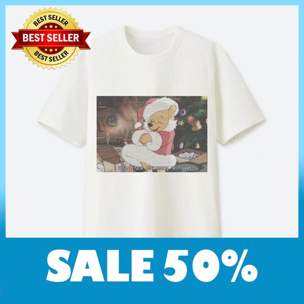 (SALE 50%) Áo in HOT (Bạch Tuyết Collection)