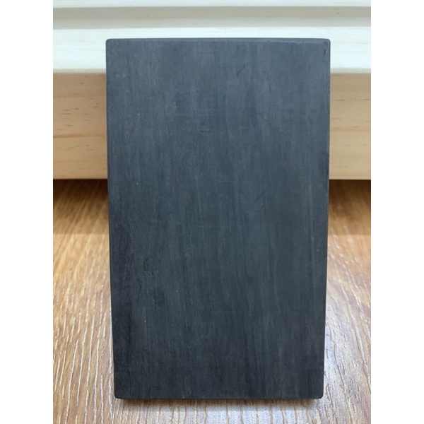 Gỗ bo đầu cơ bida