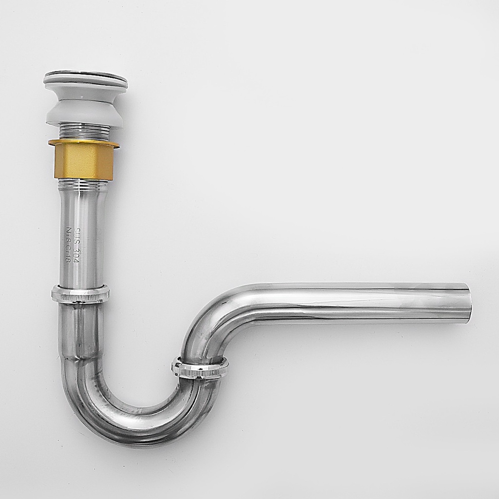 Xi phông ấn, xi phông ikiza SP002373