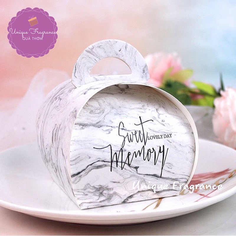 combo 10 hộp quà cưới/quà tặng sự kiện/ quà cảm ơn | BigBuy360 - bigbuy360.vn