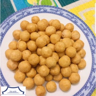 bánh nhãn hải hậu