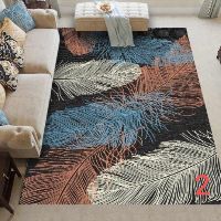 Thảm trải sàn cao cấp 2m*2m2