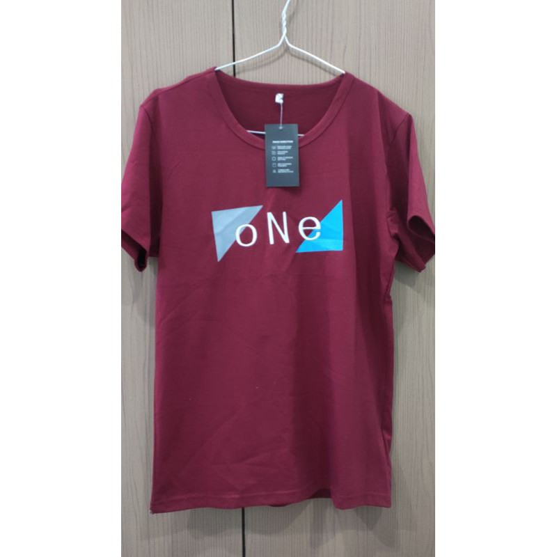 Áo nam cổ tròn thun cotton 100% bao đẹp