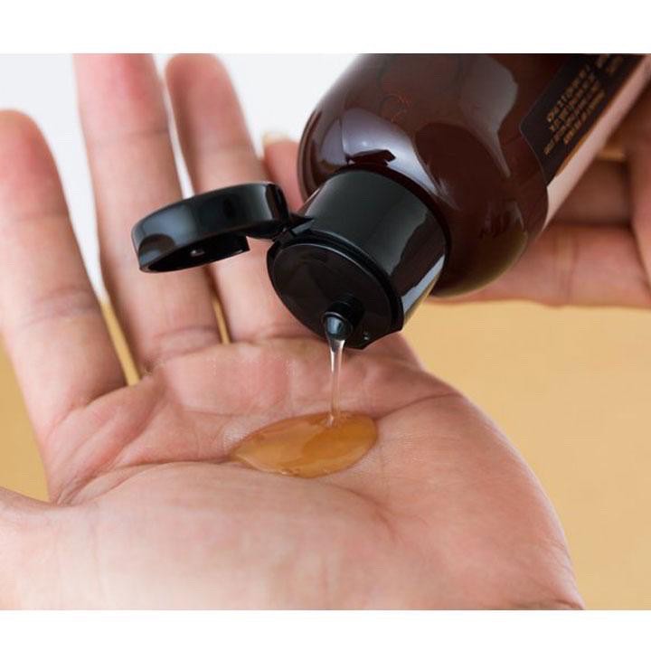 Gel sữa rửa mặt bí đao Cocoon 140 ml ngăn ngừa mụn thâm..