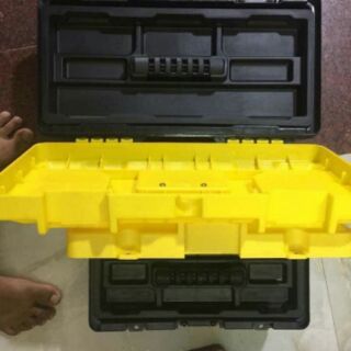 Hộp đựng đồ câu