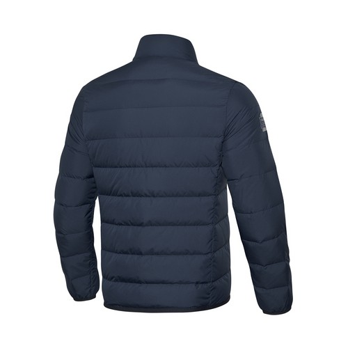 ORDER Áo phao lông vũ LINING AYMP085