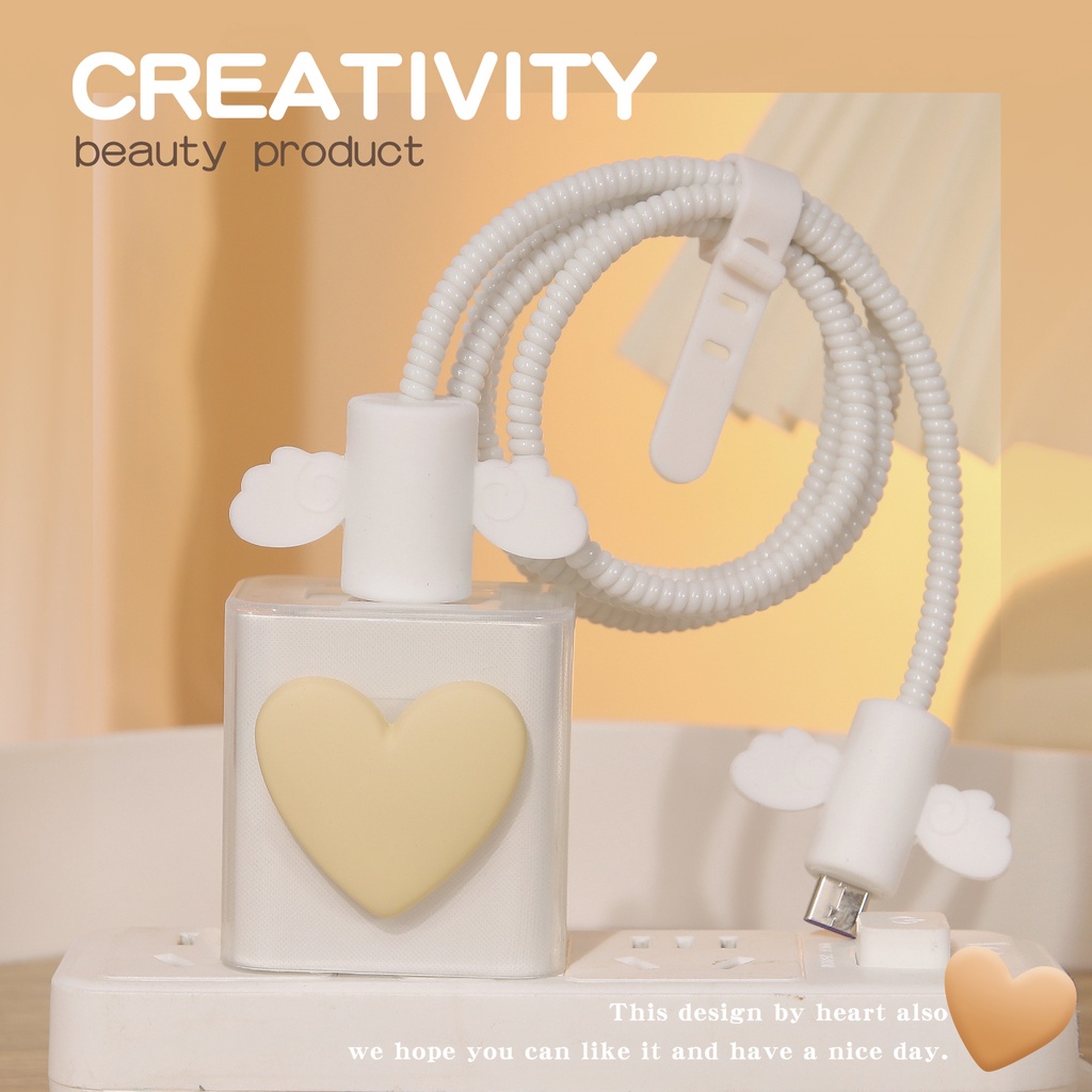 Ốp Điện Thoại Cho vivo y21 y33 v23e y15s X50pro / X50 / X30pro / X30 / X60 / X60pro / Iqooo855 / Iqoo Z1X / S7 / S9 / S9E / 18w