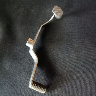 cần số jupiter, sirius xịn Yamaha