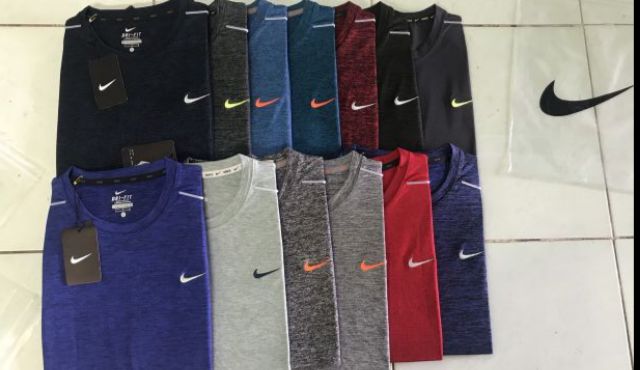 Áo thun thể thao nam giá sỉ và lẻ | BigBuy360 - bigbuy360.vn