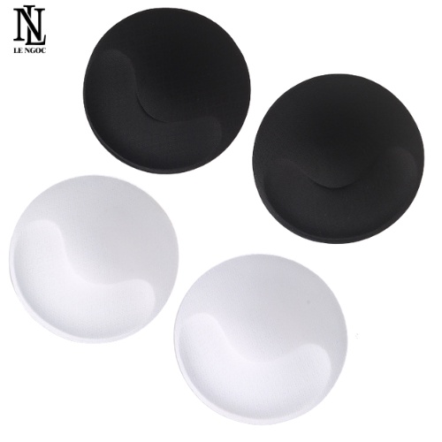Mút Độn Áo Ngực Hình Tròn Giúp Tạo Khe Nâng Vòng 1 Quyến Rũ Lê Ngọc 170
