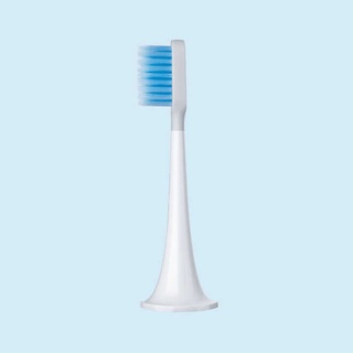 Set 3 đầu bàn chải thay thế cho Bàn chải điện Xiaomi Mijia T300