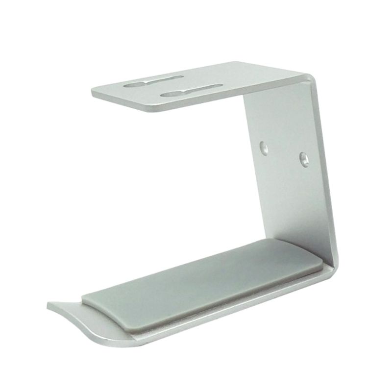 Thanh Treo Tai Nghe Tự Dính Chắc Bền An Toàn &amp; Ổn Định Cho Hầu Hết Các Kích Thước Sturdy Mate