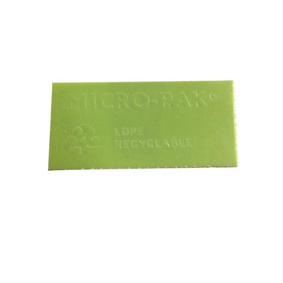 Miếng Dán Chống Ẩm Mốc Cho Giày Dép Micro-Pak