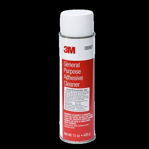SMART COMBO]CAR CARE KIT 5 MÓN CHĂM SÓC XE HƠI TOÀN DIỆN - SIÊU TIẾT KIỆM