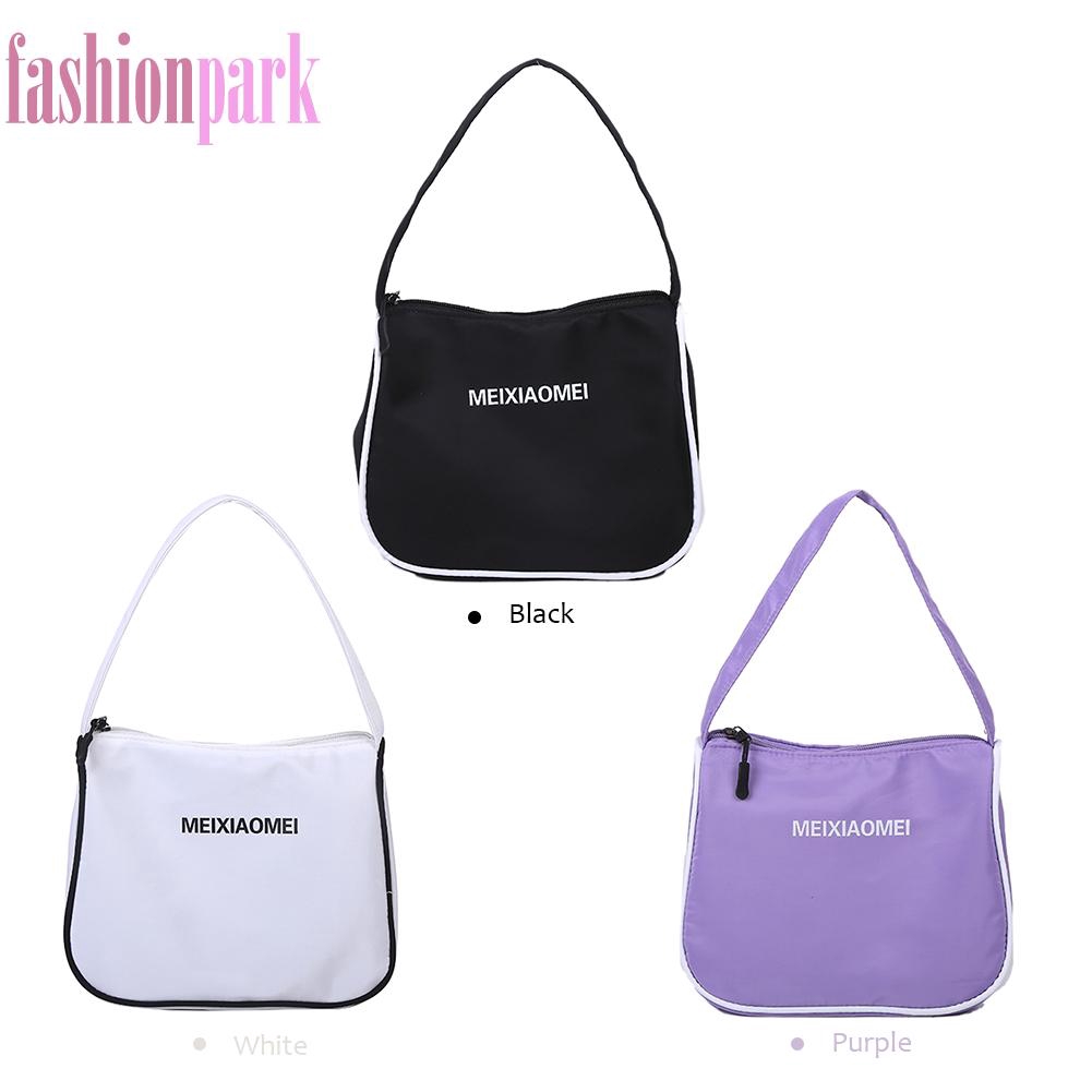 Túi xách thiết kế thời trang Hàn Quốc dễ thương cho nữ | BigBuy360 - bigbuy360.vn