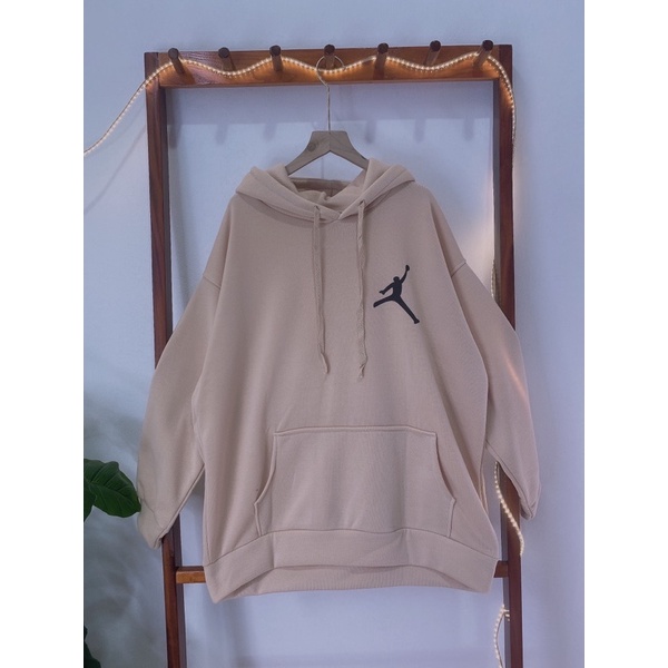 áo HOODIE SỐ 23 (có video)