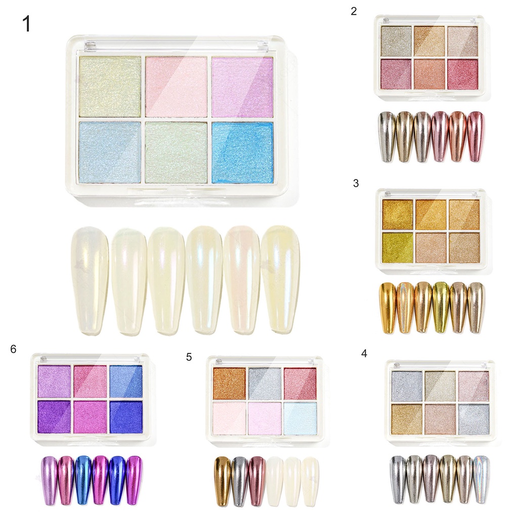 Bảng Phấn Mắt beautymart Kết Cấu Tinh Tế Không Bay Phấn Trang Điểm Chuyên Nghiệp Thời Trang Cho Nữ